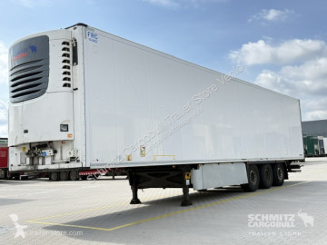 Schmitz Cargobull