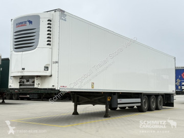 Schmitz Cargobull