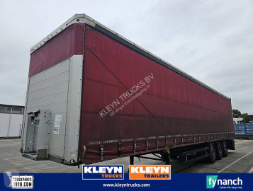 Schmitz CargobullSCS