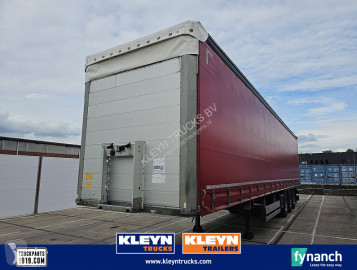 Schmitz CargobullSCS