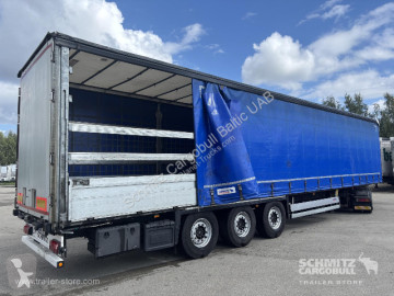 Schmitz Cargobull