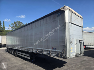 Schmitz Cargobull