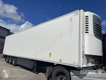 Schmitz Cargobull