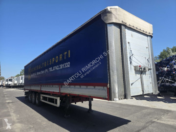 TecnoKar Trailers