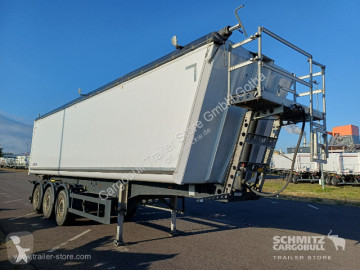 Schmitz Cargobull