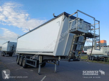 Schmitz Cargobull