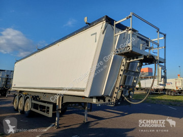 Schmitz Cargobull