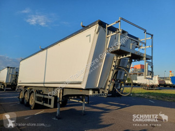 Schmitz Cargobull