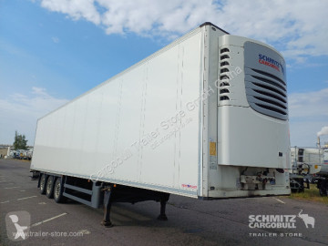 Schmitz Cargobull