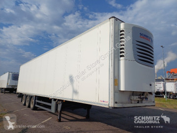 Schmitz Cargobull