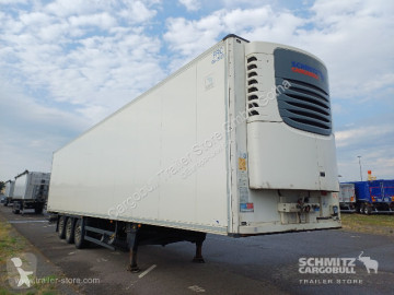 Schmitz Cargobull
