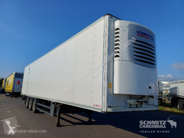 Schmitz Cargobull