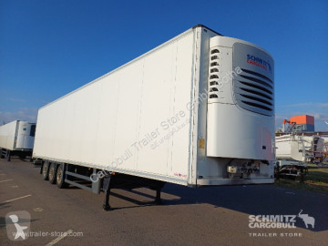 Schmitz Cargobull