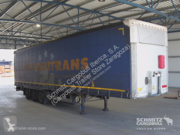 Schmitz Cargobull