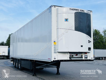 Schmitz Cargobull