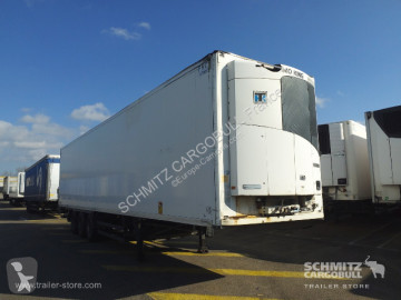 Schmitz Cargobull