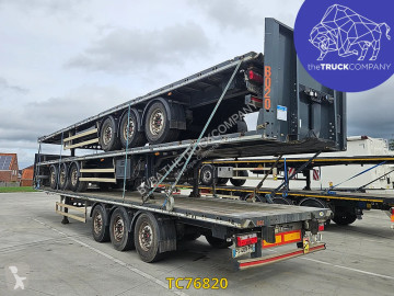 Lecitrailer