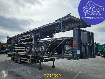 Lecitrailer