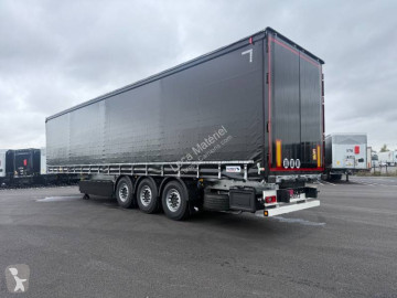 Schmitz Cargobull