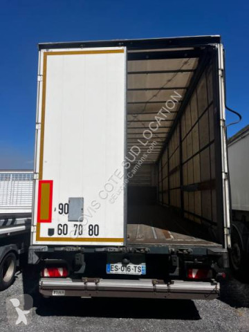 Fruehauf