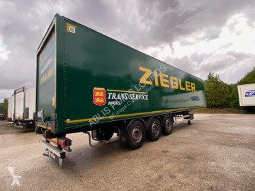Lecitrailer