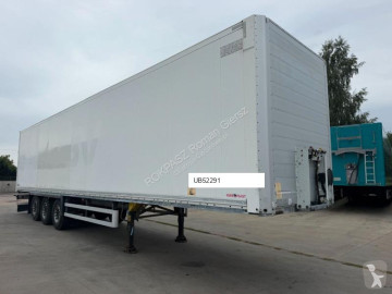 Schmitz Cargobull