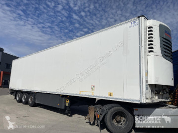 Schmitz Cargobull