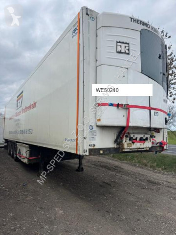 KroneSD