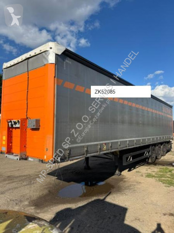 Schmitz Cargobull
