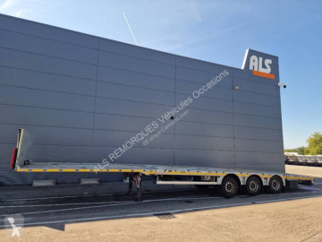 MAX TrailerMAX200
