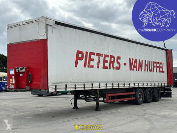 Schmitz Cargobull