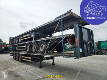 Lecitrailer