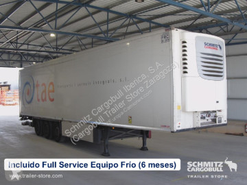 Schmitz Cargobull