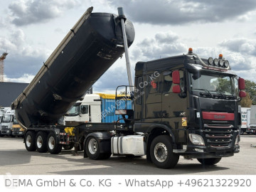 General Trailers
