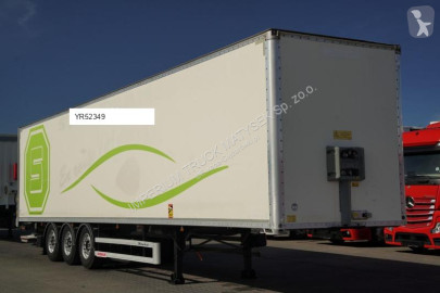 Fruehauf