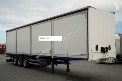Lecitrailer
