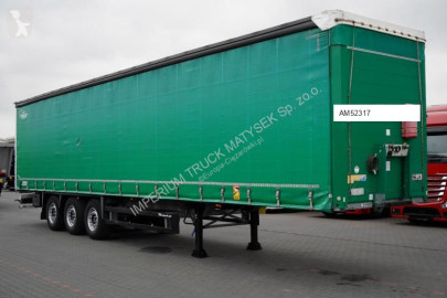 Schmitz Cargobull
