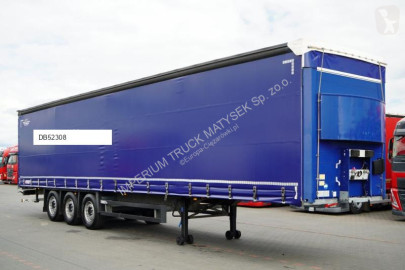 Schmitz Cargobull