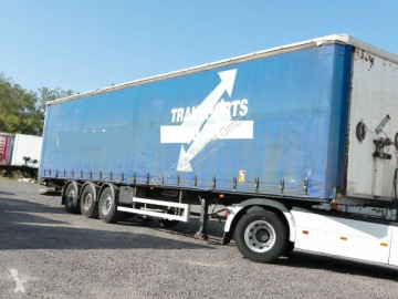 Fruehauf