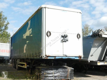 Fruehauf