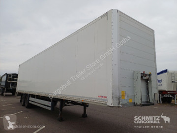Schmitz Cargobull