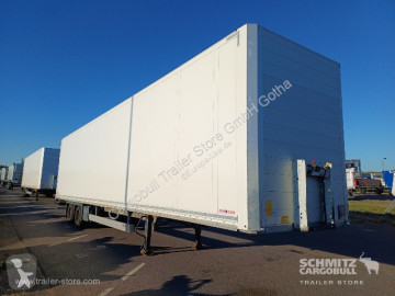 Schmitz Cargobull