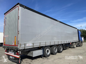 Schmitz Cargobull