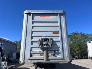 Fruehauf