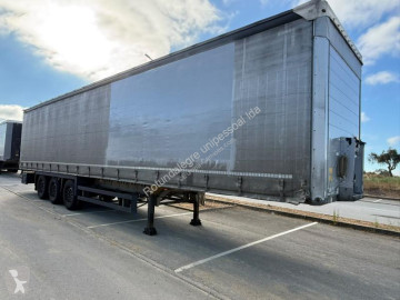 Schmitz Cargobull