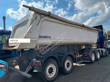 Schmitz CargobullSKI