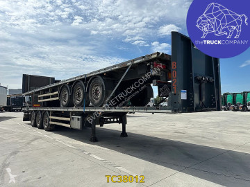 Lecitrailer