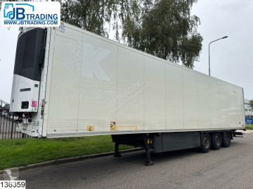 Schmitz Cargobull
