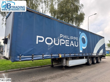 Lecitrailer