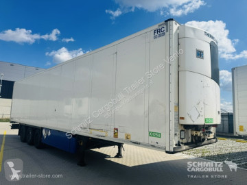 Schmitz Cargobull